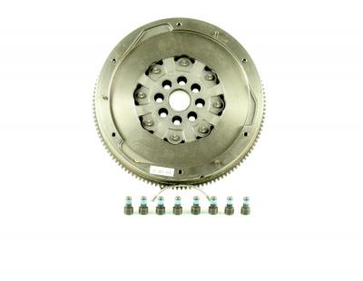 SCHAEFFLER LUK Volant moteur LuK 415 0390 10 (X1)