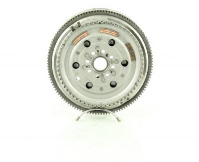 SCHAEFFLER LUK Volant moteur LuK 415 0442 10 (X1)