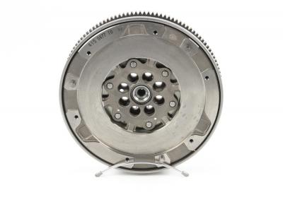 SCHAEFFLER LUK Volant moteur LuK 415 0477 10 (X1)