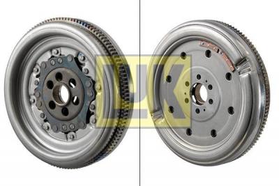 LUK Volant moteur  415 0895 09 (X1)
