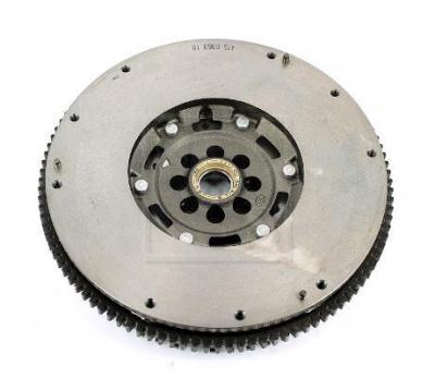 NPS Volant Moteur  N205n10