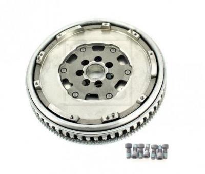 NPS Volant moteur NIPPON PIECES SERVICES N205N15
