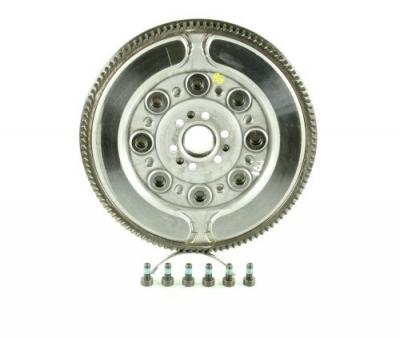 SACHS Volant moteur Volant oscillant &agrave; double masse 2294 000 109 