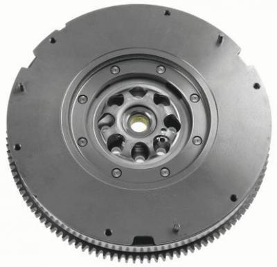 SACHS Volant moteur Volant oscillant &agrave; double masse 2294 000 631 