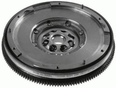 SACHS Volant moteur  2294 000 767 (X1)