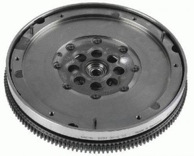 SACHS Volant moteur  2294 001 070 (X1)