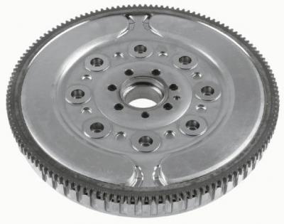 SACHS  Volant moteur 2294 001 200