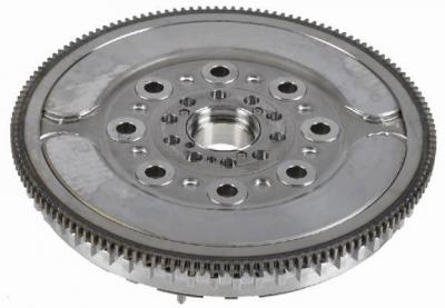 SACHS Volant moteur Volant oscillant &agrave; double masse 2294 001 332 