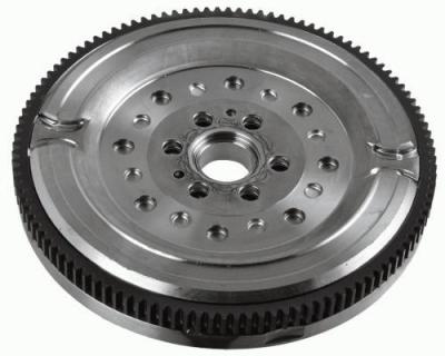 SACHS Volant moteur Volant oscillant &agrave; double masse 2294 001 692 