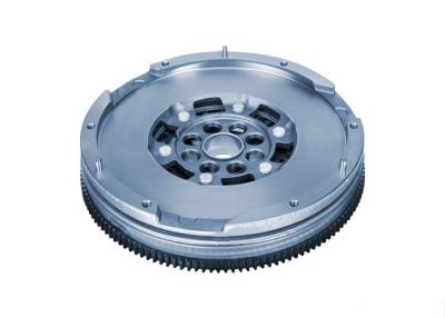 SACHS Volant moteur Volant oscillant &agrave; double masse 2294 001 733 