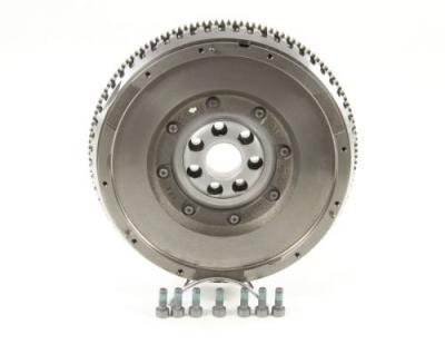 SACHS  Volant moteur 2294 001 868 RENAULT SC&Eacute;NIC