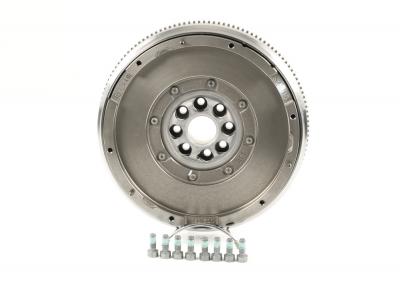 SACHS Volant moteur  2294001899 d'origine