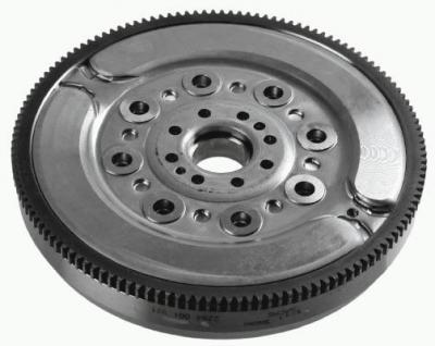 Volant moteur Volant oscillant &agrave; double masse 2294 001 921 Sachs