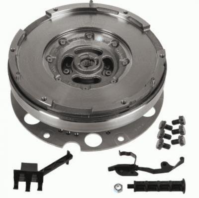 SACHS Volant moteur  2294001965 d'origine