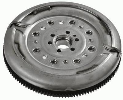 Volant moteur SACHS 2294 001 993 (X1)