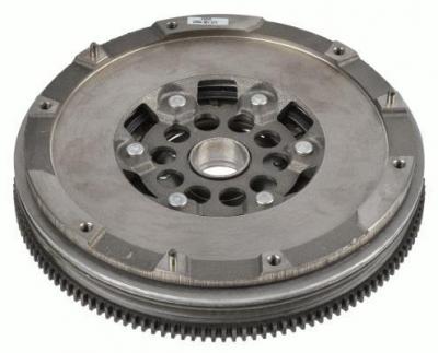 SACHS  Volant moteur 2294 501 077 OPEL ZAFIRA