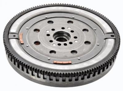 SACHS  Volant moteur 2294 501 171 CITROEN C5