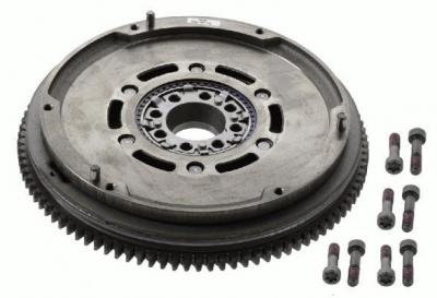 SACHS  Volant moteur 2294 501 174