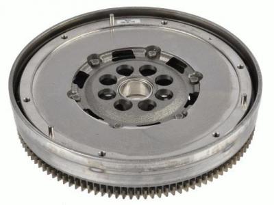 SACHS  2294&nbsp;501&nbsp;179&nbsp;volant moteur
