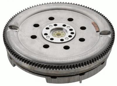 SACHS  Volant moteur 2294 501 188 HYUNDAI SANTA F&eacute;
