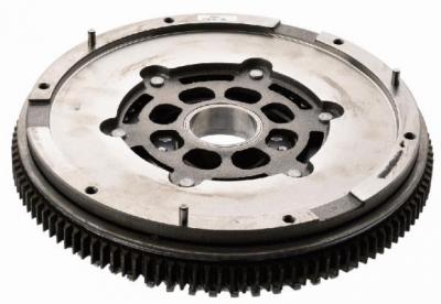 SACHS  Volant moteur 2294 501 195 JAGUAR X-TYPE