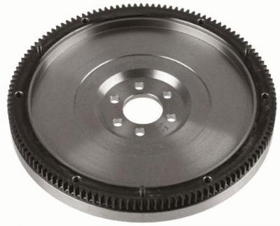 Volant moteur SACHS 3021 600 285 (X1)