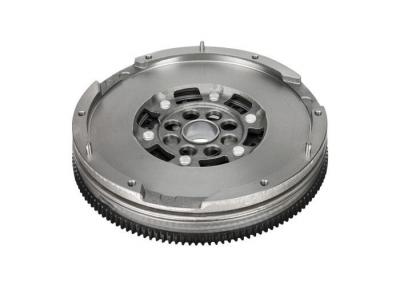 VALEO Volant moteur  836041 (X1)
