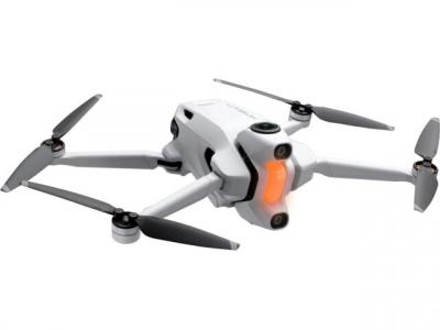 ANTIGRAVITY  A1 Explorer Bundle