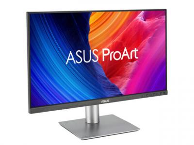 ASUS  ProArt PA32QCV 31.5 pouces 6K