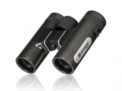 Bresser Spirit 6x24 noir 