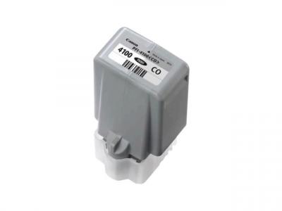 CANON  Encre PFI-4100CO Chroma Optimizer