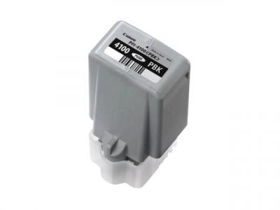 CANON  Encre PFI-4100PBK Photo Noire