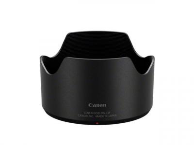 CANON  pare-soleil EW-73F pour RF 35mm f/1.4 L VCM 