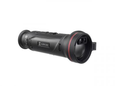 HIKMICRO  FALCON FQ50L 2.0 - Monoculaire de vision thermique avec t&eacute;l&eacute;m&egrave;tre laser int&eacute;gr&eacute;
