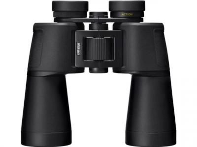 NIKON  jumelles Action 12x50 