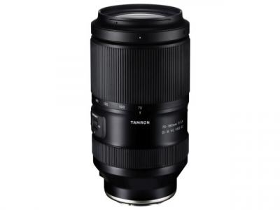TAMRON  70-180mm f/2.8 Di III VC VXD G2 monture Nikon Z