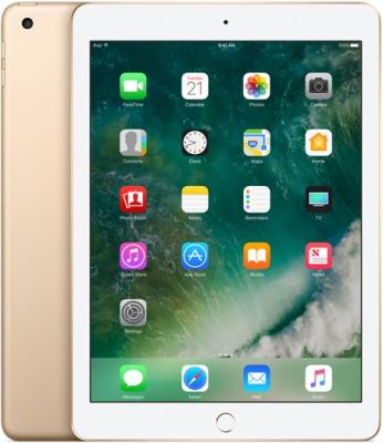 Apple iPad 9,7 128 Go [Wi-Fi] or