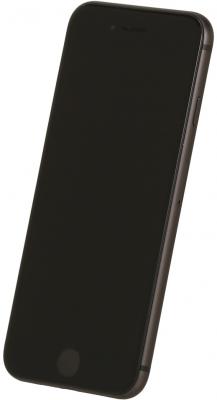 Apple iPhone 8 256 Go gris sid&eacute;ral
