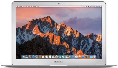 MacBook Pro 13"" Retina (2015) - Core i7 3.1 GHz 256 SSD - 16 Go QWERTY - Anglais