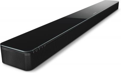 BOSE  Barre de son SOUNDTOUCH 300 NOIRE