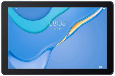 HUAWEI Tablette  MatePad T10 32 Go 9.7 pouces Bleu mer profonde