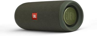 JBL Enceinte portable &eacute;tanche  FLIP5 Eco For&ecirc;t 