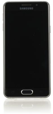 SAMSUNG  a310f galaxy a3 (2016) -noir