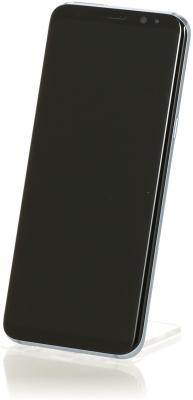 SAMSUNG  smartphone g950 galaxy s8 bleu