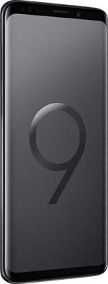 SAMSUNG  galaxy s9 plus - 64go, 6go ram - noir