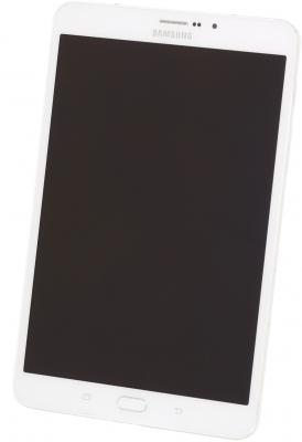 SAMSUNG  Galaxy Tab S2 9,7 32 Go [Wi-Fi] blanc