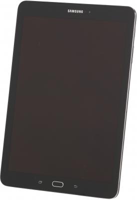 SAMSUNG  Galaxy Tab S2 9,7 32 Go [Wi-Fi] noir