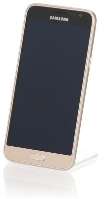SAMSUNG  Galaxy J3 (2016) 8 Go Or
