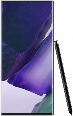 SAMSUNG  Note20 Ultra 5G 512GB Black
