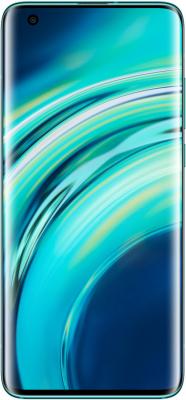XIAOMI  MI 10 128 Go Vert